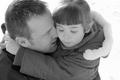 Daddy's Girl
