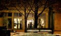 The Gallery