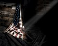 America's Fading Glory II
