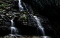 Dark Falls