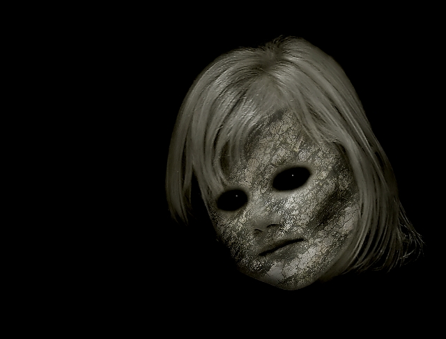 SJC 122505 039E 640.jpg