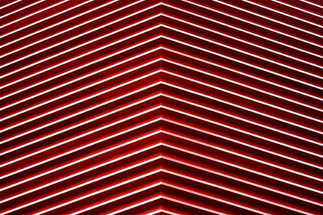 Angles