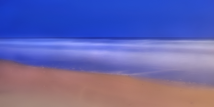 Solitude