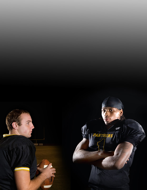 Football Cover SJC-800.jpg