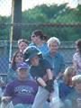 DSC00016.JPG