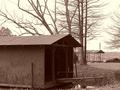 DSC00036.JPG