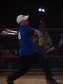 DSC00081.JPG