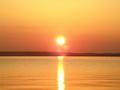 DSC00350.JPG