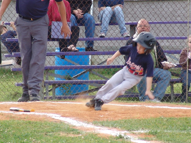 DSC00006.JPG