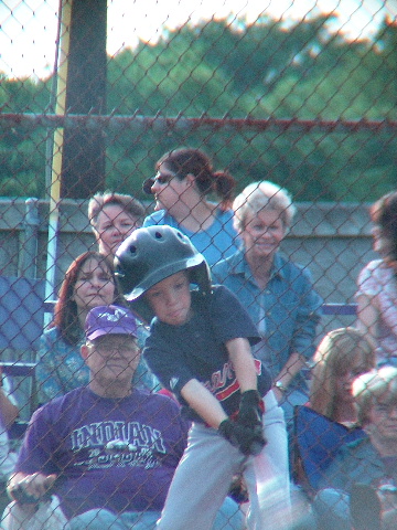 DSC00016.JPG