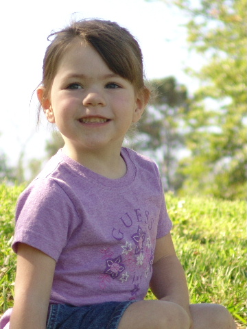 DSC00027.JPG
