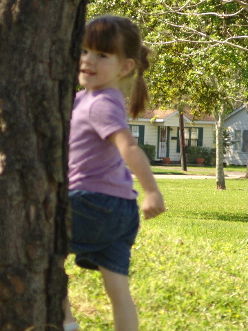 DSC00052.JPG