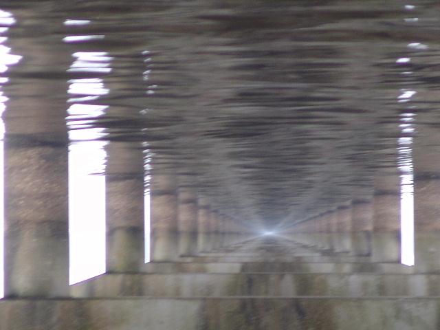 DSC00072.JPG