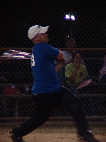 DSC00081.JPG
