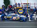 pitstop15
