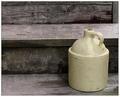 The Jug
