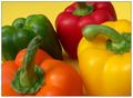 peppers4787.jpg