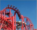 Twists and Turns