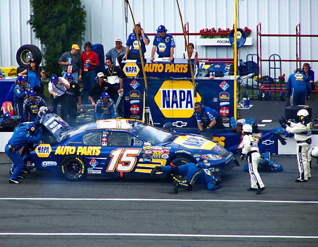 pitstop15