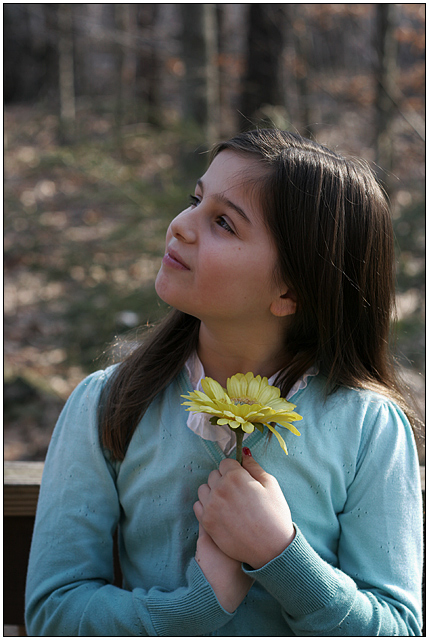 Wishing