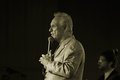 Mel Tillis close side GRAIN TRITONE DPC-3201.jpg