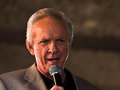 Mel Tillis closeup portrait DPC-3198.jpg