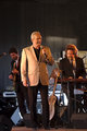 Mel Tillis stage mic smile Poteet Apr 06 DPC-3191.jpg