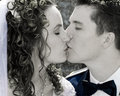 Christina Chris kiss close desat-6995.jpg