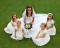 Christina flower girls SMALL-7114.jpg