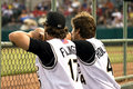 Missions against dugout rail in the rain-SMALL-0282.jpg
