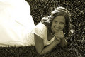 Grass laying down close-TRITONE-SMALL-1497.jpg