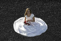 Grass sitting flowers-PART DESAT-SMALL-1472.jpg