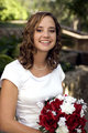 Sitting flwrs-SMALL-1350.jpg