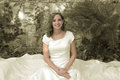 Sitting on wall-TRITONE-PART DESAT-SMALL--1354.jpg