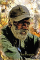eddie-portrait.jpg