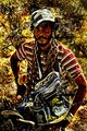 Julio-on-bike-chains.jpg