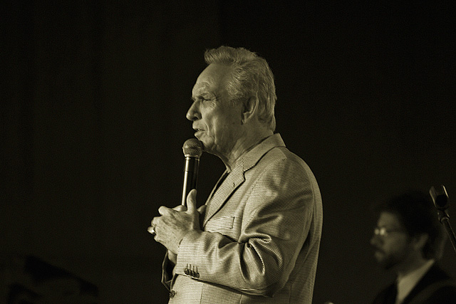 Mel Tillis close side GRAIN TRITONE DPC-3201.jpg