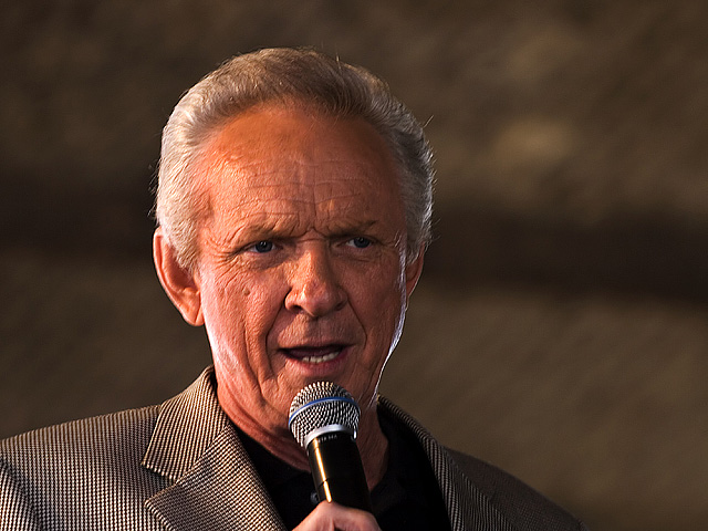 Mel Tillis closeup portrait DPC-3198.jpg