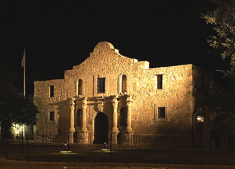 Alamo Night San Antonio Texas-FINAL-SMALL-6981.jpg