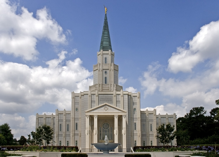 Houston Temple fountain landscape-10x14-FINAL-2965.jpg