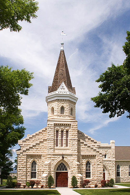 LDS Meeting House 1902 Spring City-SMALL-FINAL-4132.jpg