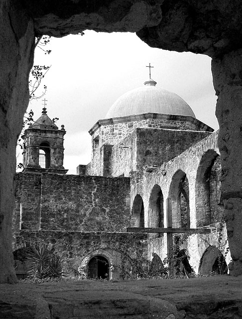 San Jose Window to dome-DPC-3593.jpg