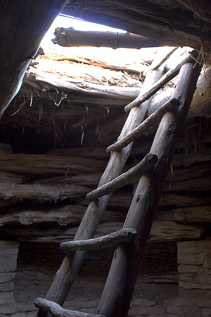 Indian Kiva ladder-DPC-0408.jpg