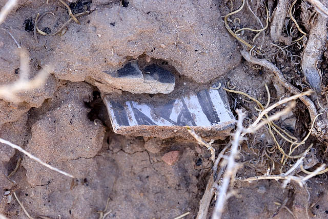 Indian pottery in dirt face-DPC-0375.jpg