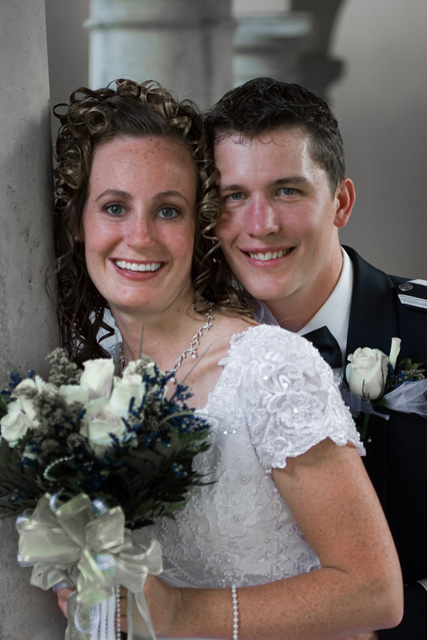 Christina Chris column close--7023-part desat.jpg