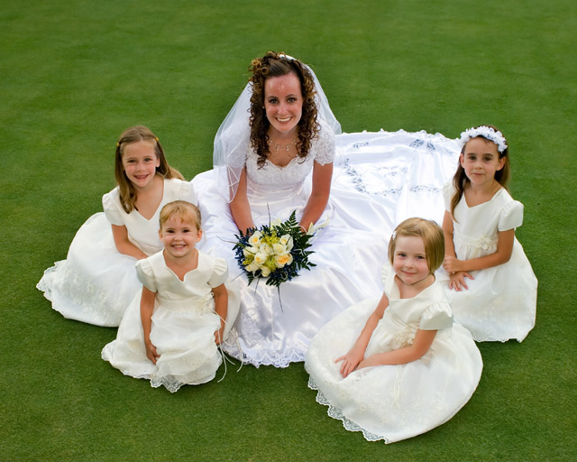 Christina flower girls SMALL-7114.jpg