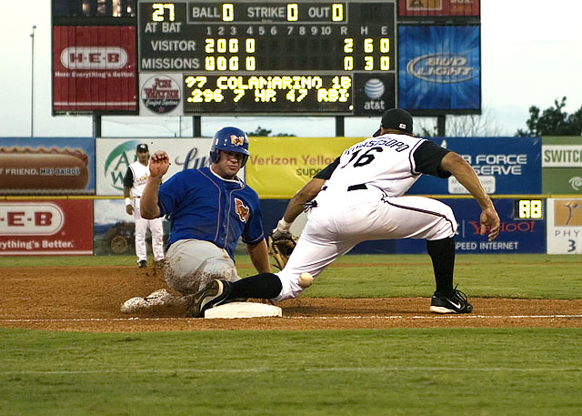 Safe at 3rd slide missed ball 8x12-SMALL-9042.jpg
