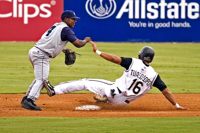 Missions Tuisosopo slide at 2nd-SMALL-0420.jpg