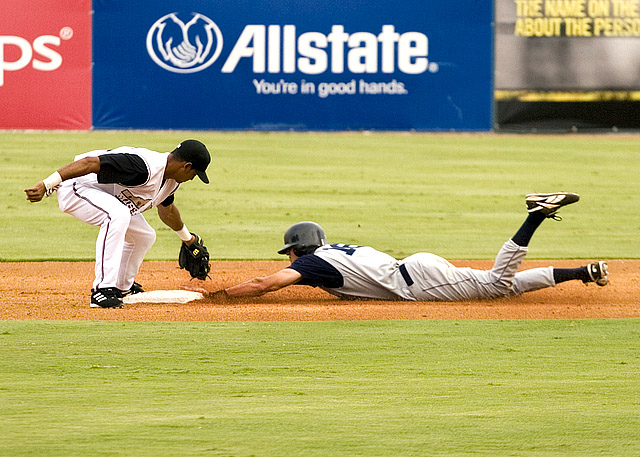Missions Guzman tags at 2nd-SMALL-0434.jpg