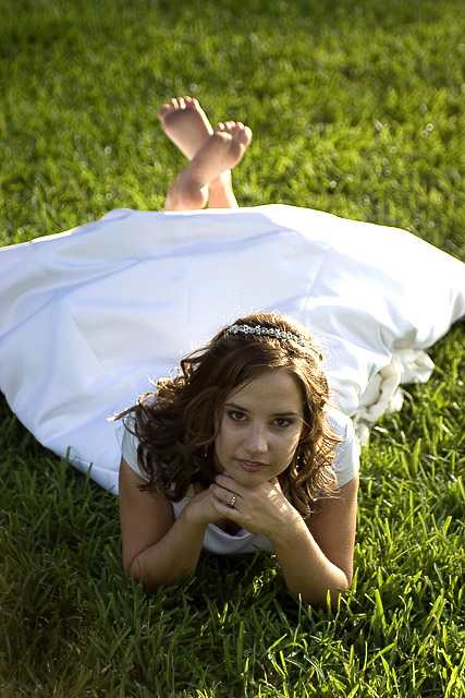 Grass laying facing camera-SMALL-1516.jpg